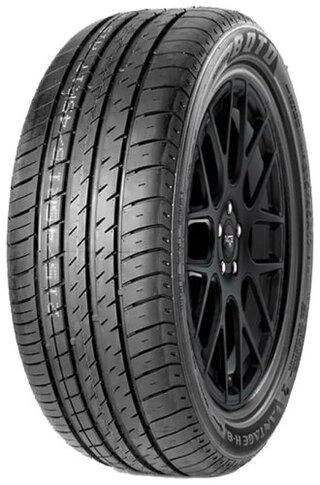 Boto Vantage H-8 195/55 R15 85V 