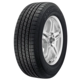 Шина Yokohama G056 275/50 R21 113V летняя 