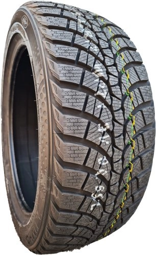 Kumho WinterCraft WP71 275/35 R18 99 V без шипов 