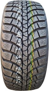 Kumho WinterCraft WP71 275/35 R18 99 V без шипов  - фото 2
