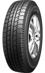 Blackhawk Hiscend-H HT01 215/70 R16 100H 