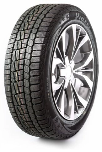 Viatti V-521 175/70 R13 81 T без шипов 