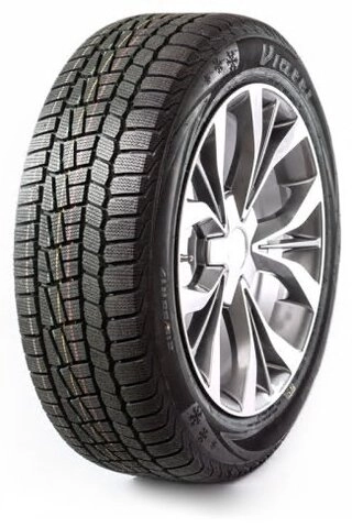 Viatti V-521 175/70 R13 81 T без шипов 