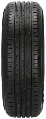 NEXEN N'Blue HD Plus 215/60 R17 96 H без шипов  - фото 2