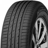 NEXEN N'Blue HD Plus 215/60 R17 96 H без шипов  - фото 3