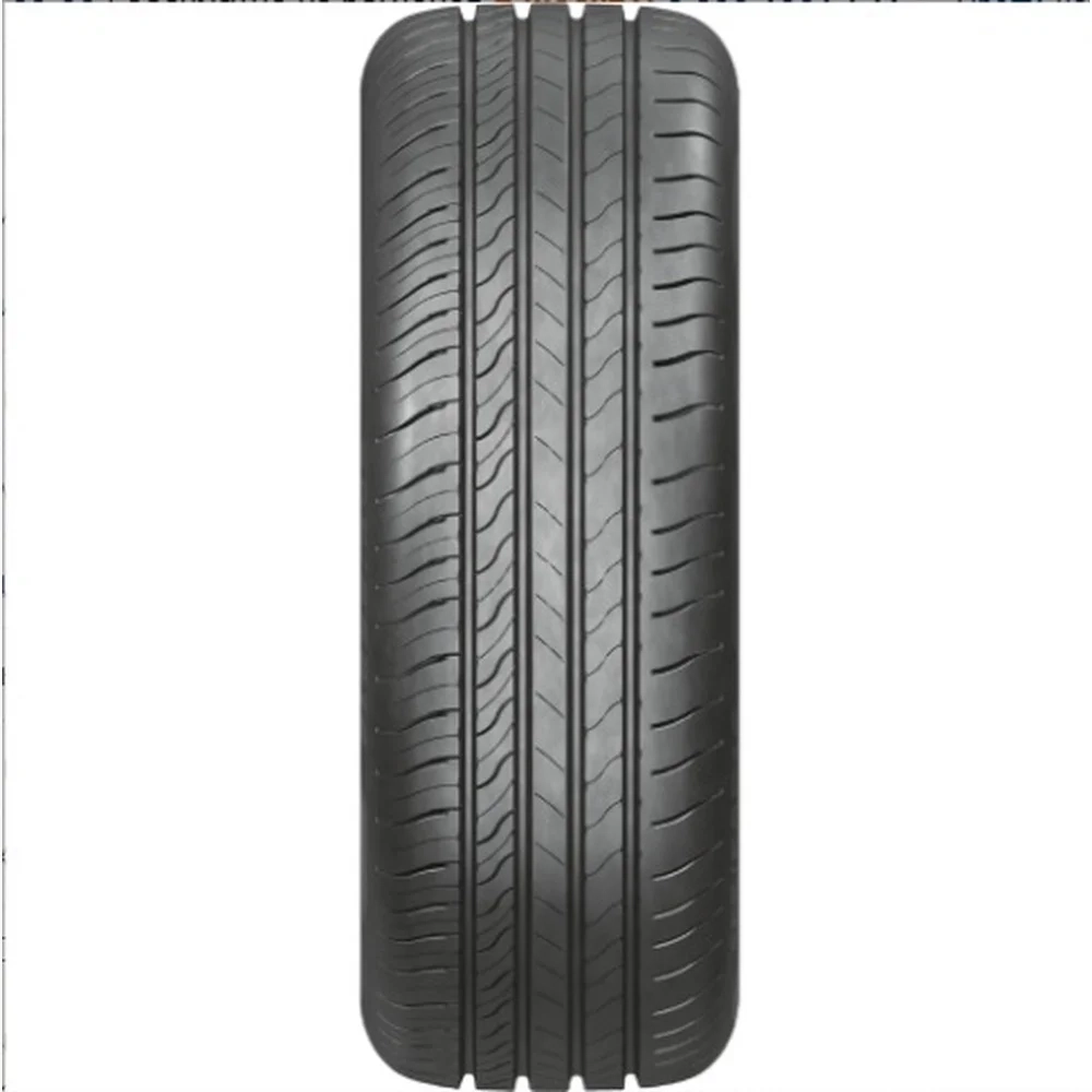 Шина Attar S01 205/65 R15 99V летняя 