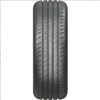 Шина Attar S01 205/65 R15 99V летняя 