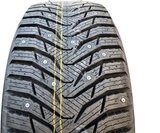 Kumho WinterCraft WS31 SUV 295/40 R21 111 T с шипами  - фото 2