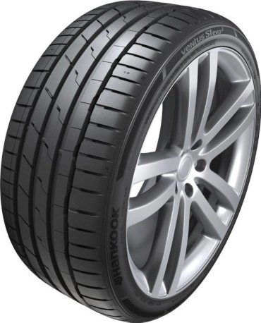 Hankook Ventus S1 Evo3 K127 295/35 R20 105Y 