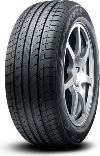 Leao 205 60R16 NOVA-FORCE HP (92V) 205 60 R16 92 V 