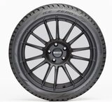 Шина Pirelli Ice Zero 205/55 R16 94T зимняя  - фото 3