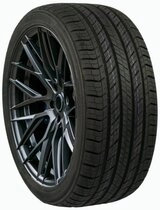 Roador AMARO777 315/35 R21 111 V 