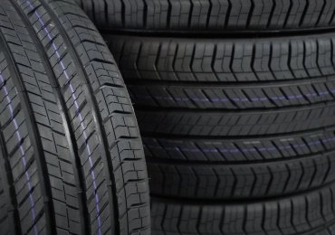 Roador AMARO777 315/35 R21 111 V  - фото 2