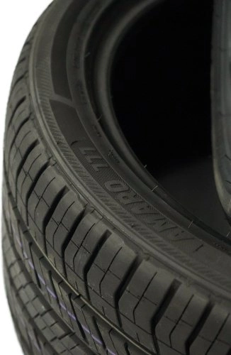 Roador AMARO777 315/35 R21 111 V  - фото 5
