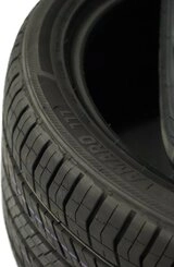 Roador AMARO777 315/35 R21 111 V  - фото 5