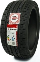 Roador AMARO777 315/35 R21 111 V  - фото 3