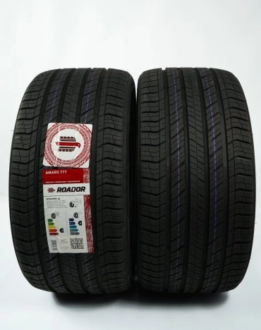 Roador AMARO777 315/35 R21 111 V  - фото 6