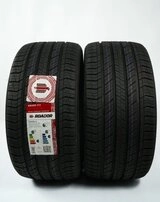 Roador AMARO777 315/35 R21 111 V  - фото 6