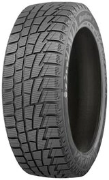 Cordiant Winter Drive 195/55 R15 85T без шипов 