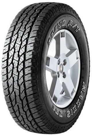 MAXXIS AT771 245/70 R16 111 T 