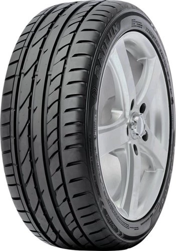 Sailun Atrezzo ZSR 245/40 R17 95Y 