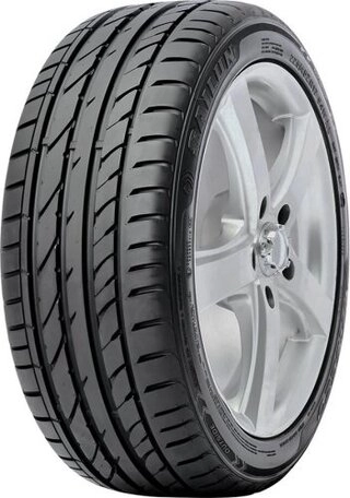 Sailun Atrezzo ZSR 245/40 R17 95Y 