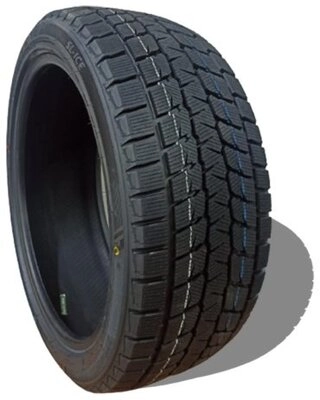 Galaxia SL-ICE 275/40 R22 104 S без шипов 