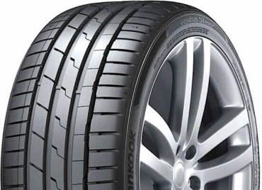 Hankook Ventus S1 Evo3 K127 265/50 R20 111W 