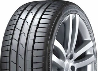 Hankook Ventus S1 Evo3 K127 265/50 R20 111W 