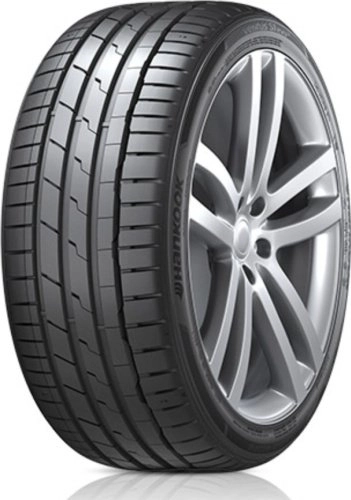 Hankook VeNtus S1 evo3 K127 275/35 R19 100Y 