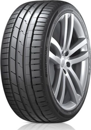 Hankook VeNtus S1 evo3 K127 275/35 R19 100Y 