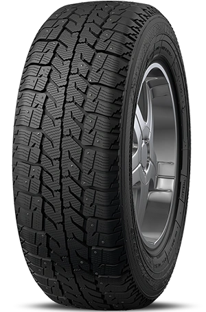 Шина Cordiant Business CW-2 225/70 R15 C 112/110Q зимняя 