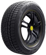Viatti Brina V-521 215/60 R16 95T без шипов 
