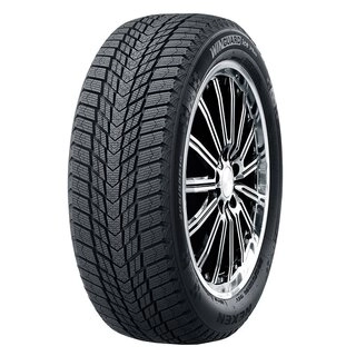 Шина Nexen Winguard Ice Plus 175/65 R14 86T зимняя 