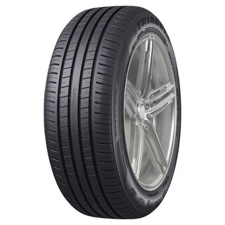 Шина Triangle TE307 185/65 R14 86H летняя 