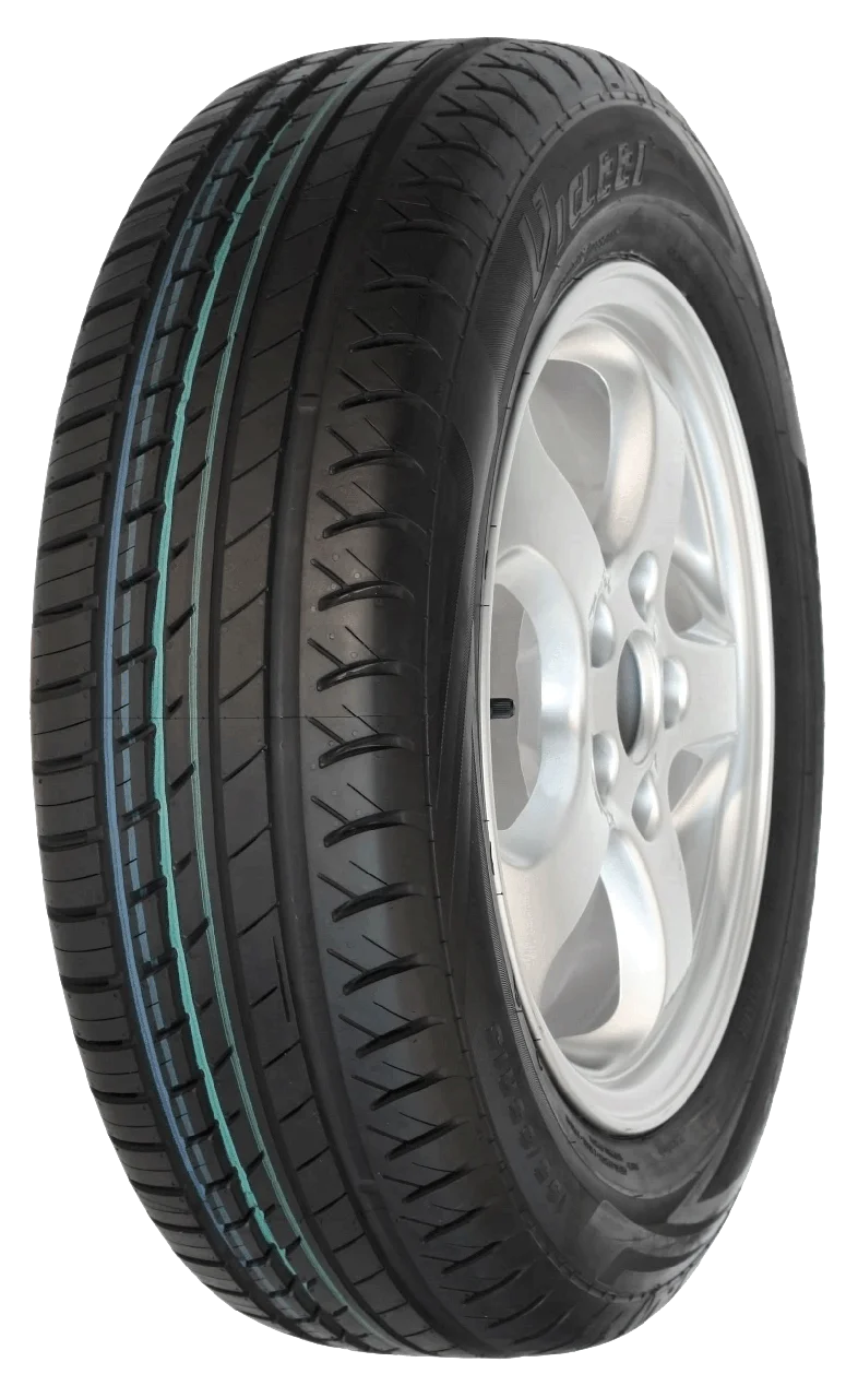 Шина Кама И-511 175/80 R16 88S зимняя 