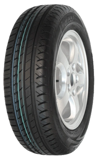 Шина Кама И-511 175/80 R16 88S зимняя 