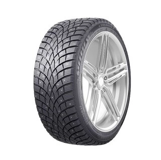 Шина Triangle Ti501 265/65 R17 116T зимняя 