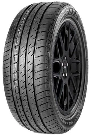 Boto Vantage H-8 215/55 R17 98W 