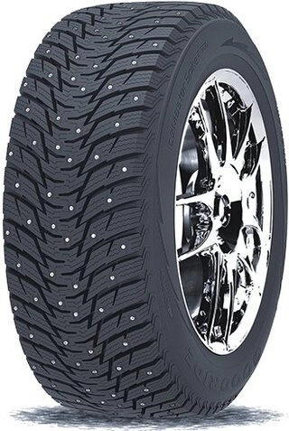 Goodride Z-506 185/65 R15 92T с шипами 