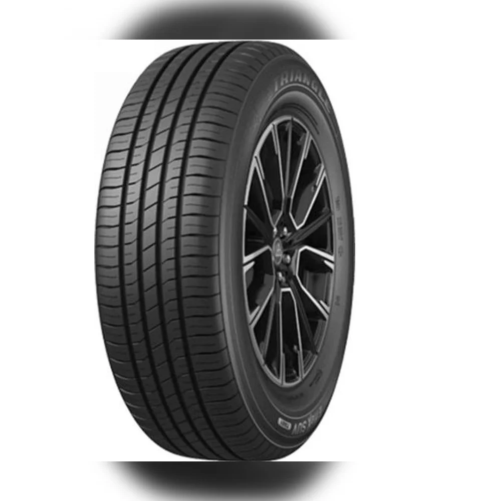 Шина Triangle TS601 225/65 R17 102H летняя 