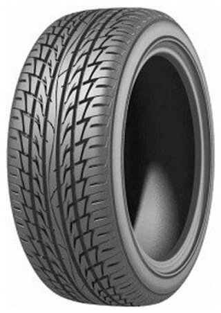 Белшина Бел-402 215/60 R17 96H 