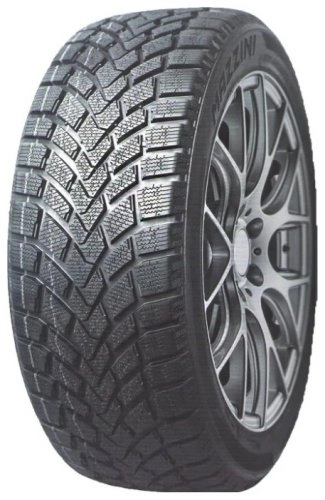 Mazzini SNOWLEOPARD 175/70 R14 84 T без шипов 