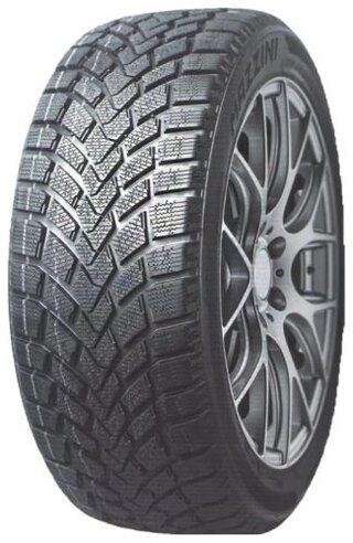 Mazzini SNOWLEOPARD 175/70 R14 84 T без шипов 