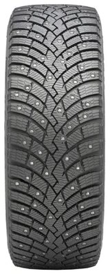 Pirelli Ice Zero 2 215/55 R17 98T с шипами  - фото 2