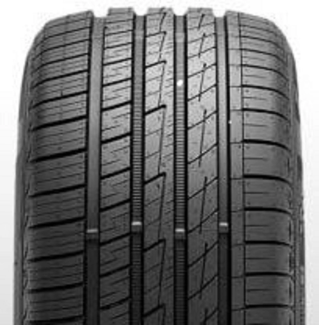 NEXEN N'Fera AU7 245/45 R20 103 W  - фото 2