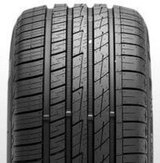 NEXEN N'Fera AU7 245/45 R20 103 W  - фото 2