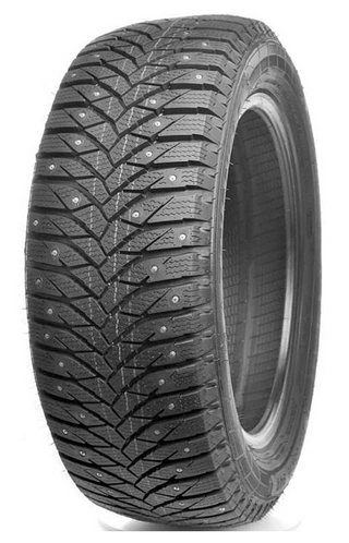 Шина Triangle Trin PS01 205/65 R15 99T зимняя 