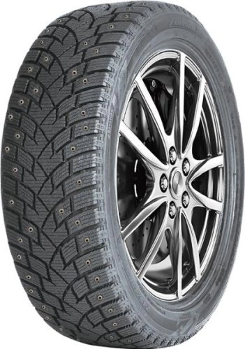 Landsail Ice Star IS37 285/50 R20 116T с шипами 