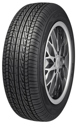 Nankang CX668 195/70 R14 91H 